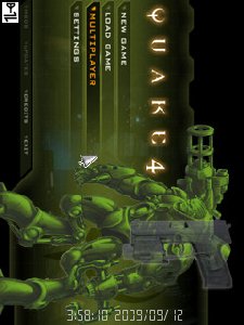 quake4