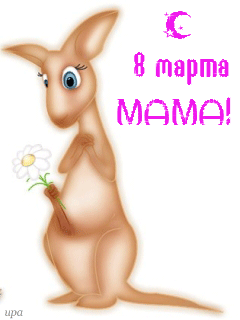 file_14219532
