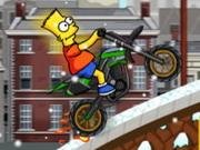 Bart Snow Rally