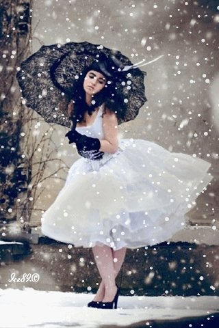 theveryfir 6aktd7Sf