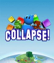 COLLAPSE RU