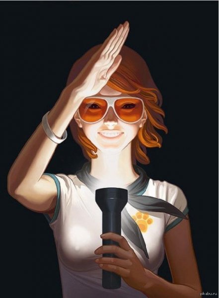 NTorch Pro v1.00 (5700)