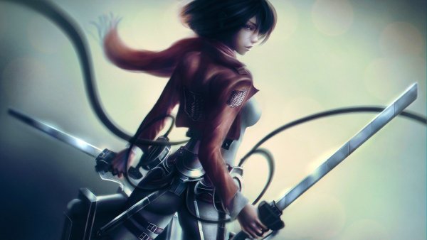anime protagonist-1920x1080