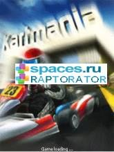gf kartmania v1 0 2 en fr de it es pt se