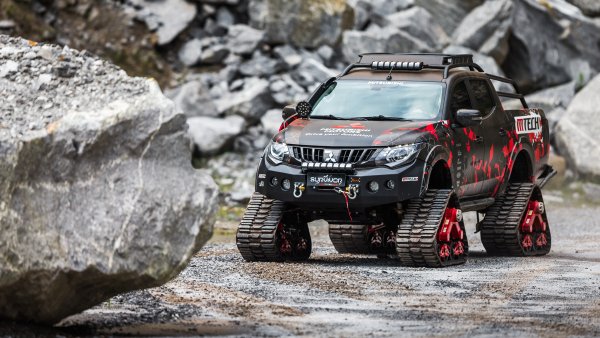 mitsubishi-l200-triton-survivor