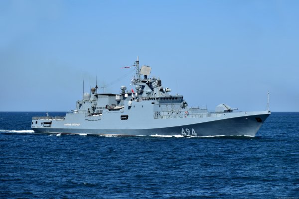 IMG 20190901 145715