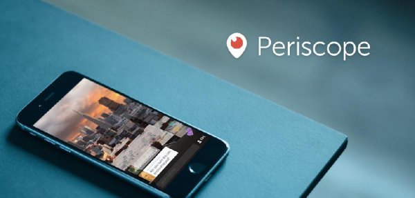 Periscope 1.8.2 1900301