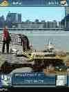 csi new york the mobile game
