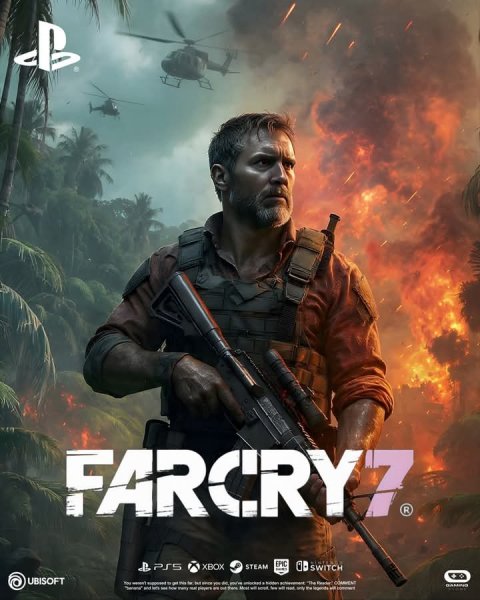 FB IMG 1775417852304