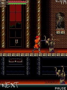castlevaniaord 240x400