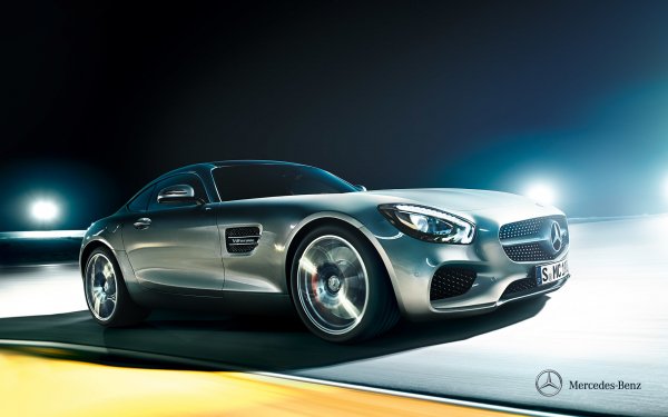 mercedes-benz-amg-gt