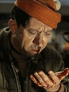 bb55b1cef5476f033ceb9d7c48d730d1