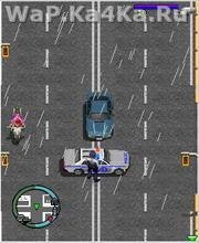 file_40234678