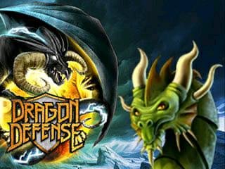 DragonDefense