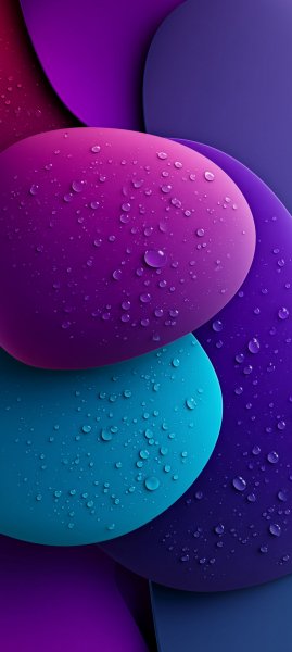 adapted 1080x2408 1775724450