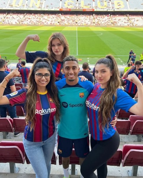 FB IMG 1764755259285