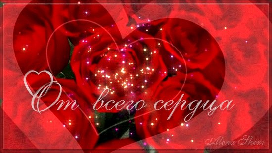 Doc397125312 570799649