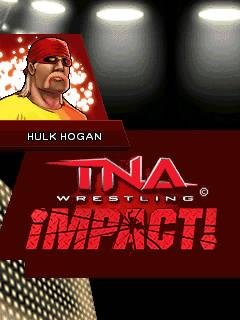 TnaImpact