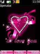 file_26832094