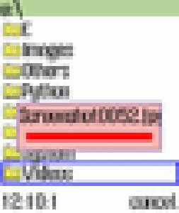 eokzip 1 12
