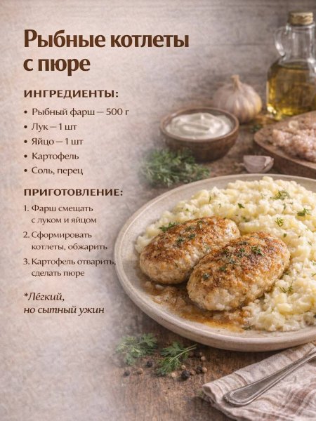 FB IMG 1770538998874
