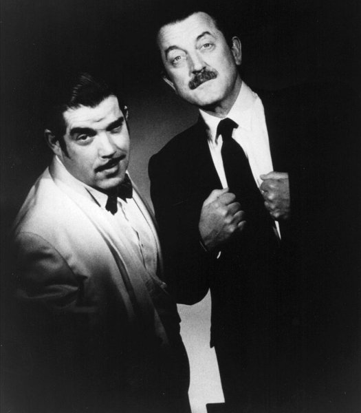 Yello - Oh Yeah (zvukoff.ru)