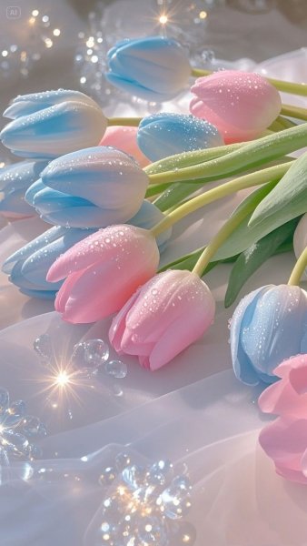 Adfe7bd277eccee22a01f190a3851bcb