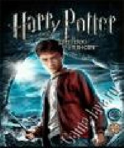 harry potter 240x320