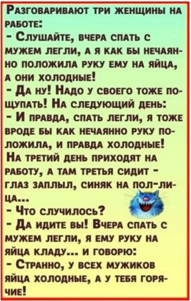 33b92ce1c192e348410d58fff16b1a28