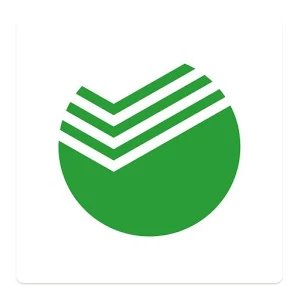 Сбербанк Онлайн версия 7.0.10.0015 beta