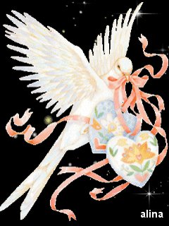 file_13243807