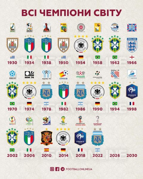 FB IMG 1671437652692