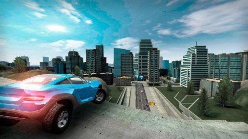 Extreme Car Driving Simulator 2 1.2.6