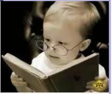 Zapreschennye priemy samoobor