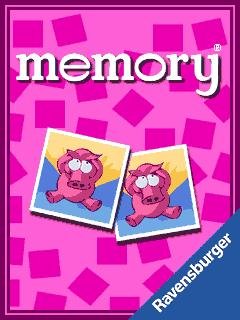 memory poopsy