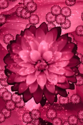 file_65782333