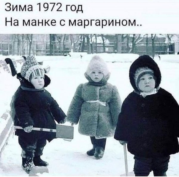 Ins53183657164 10235aab8294459e9dddbf338d4df624