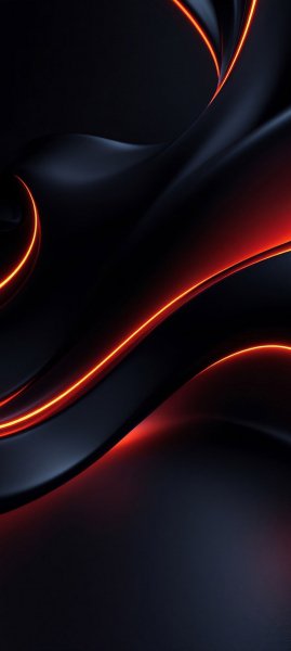 adapted 1080x2408 1749192712
