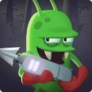 Zombie-Catchers-MOD 1.0.28-Android
