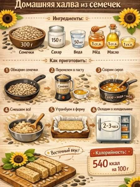 Deefa3b976b65398644319283c3398a9