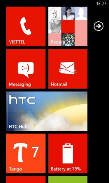batterystatus4.1