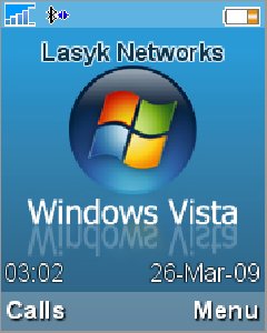 Q Crystal 2