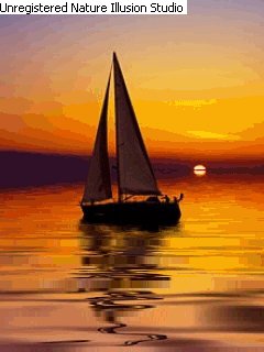 file_42582797
