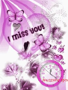 Miss you2