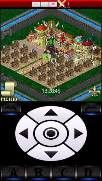 twwk76 by 3Jlou BaRaBaShKa=)))