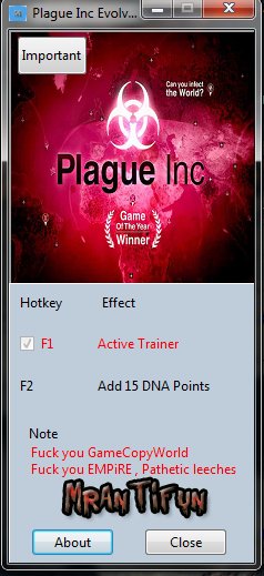 plague inc evolved 1