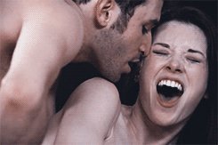 В восторге!..