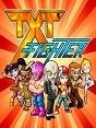 TXT Fighter 240x320