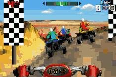 ATV-Thunder-Ridge-Riders
