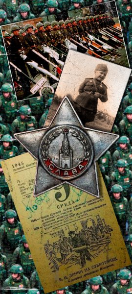 IMG 20240506 164226 603